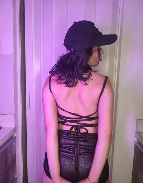 boneth only fans leaks