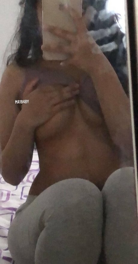 tiniedolly onlyfans leaks nude