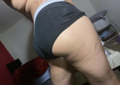 bonniexclyde18 only fans leaked