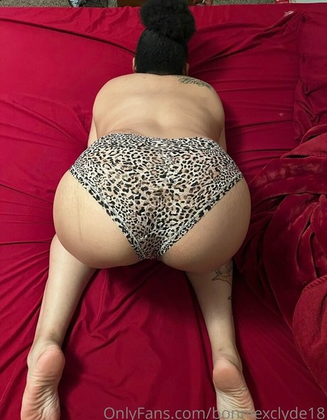 bonniexclyde18 nude leak onlyfans