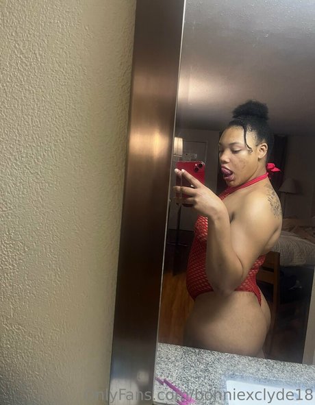 bonniexclyde18 onlyfans leak