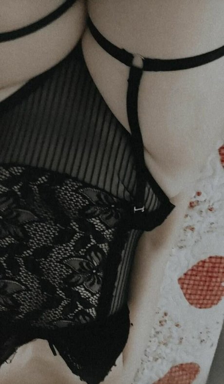 Bruxinnha onlyfans nude