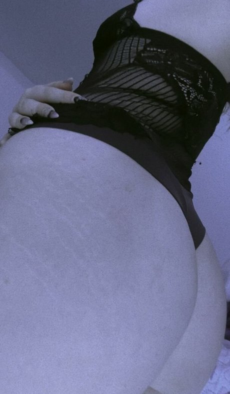 Bruxinnha onlyfans photo