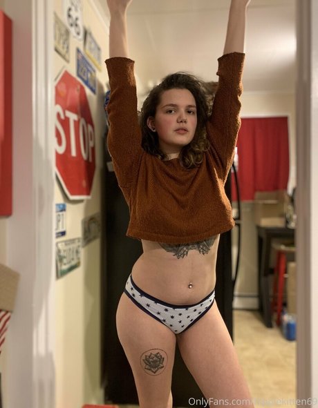 hippiekitten 420 leak onlyfans porn