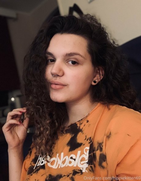 hippiekitten 420 onlyfans leaks