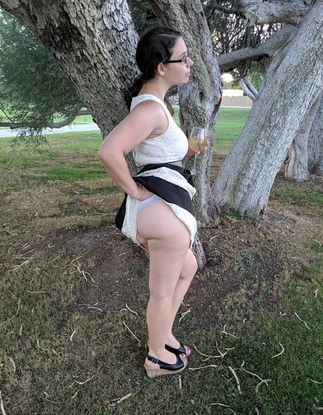 mom next door onlyfans naked