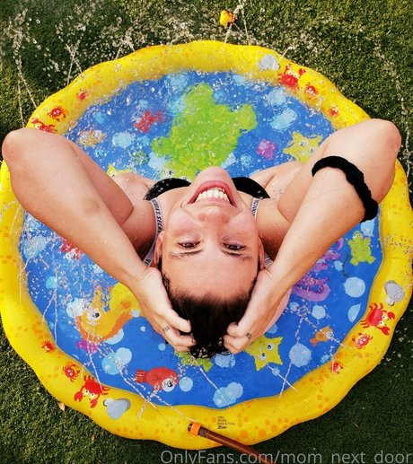 mom next door free onlyfans