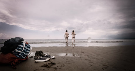 Lucy Musings onlyfans leams