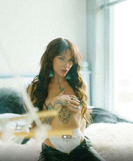 I Will Buy onlyfans naked porn