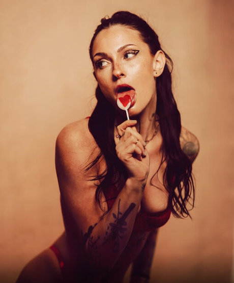 I Will Buy naked onlyfans