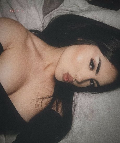 I Will Buy onlyfans naked pics