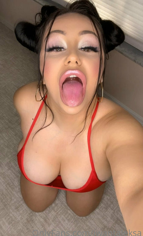 iwantaleksa onlyfans creator