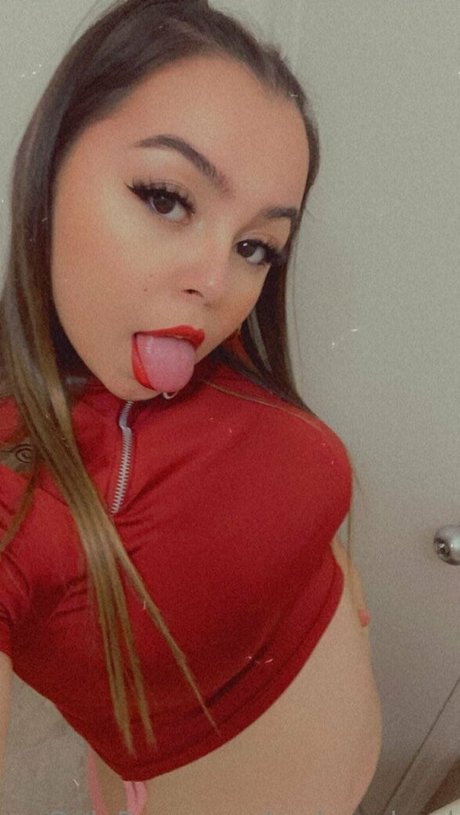 mshazelmel onlyfans leak ass