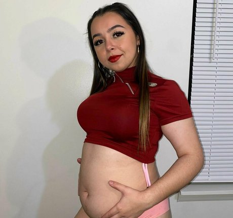 mshazelmel new leaked onlyfans