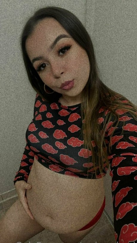 mshazelmel onlyfans archives