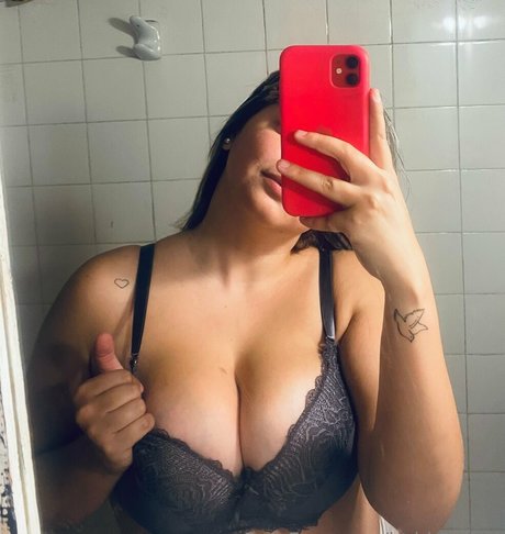 luddmihot leaked onlyfans content