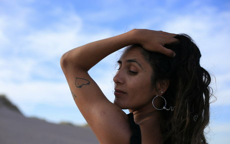 ladyjuicybrunette onlyfans leak nude