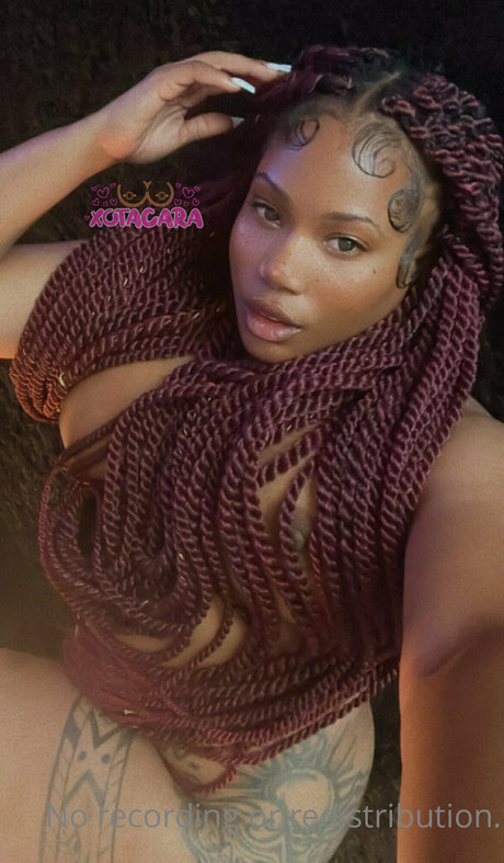 xotacaraa onlyfans leaked sex