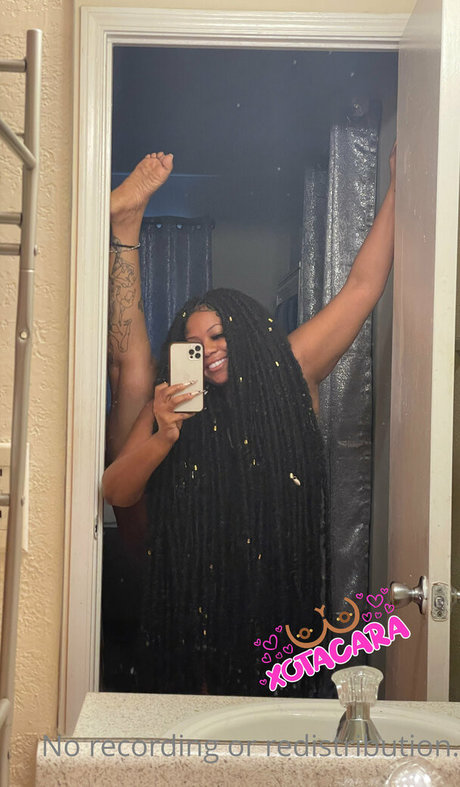 xotacaraa onlyfans leak