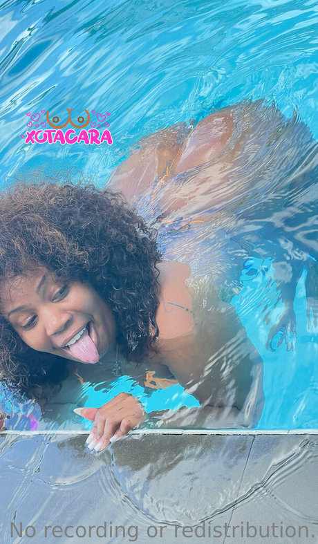 xotacaraa leaked nudes onlyfans