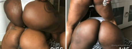 gabbyfox free onlyfans sextape