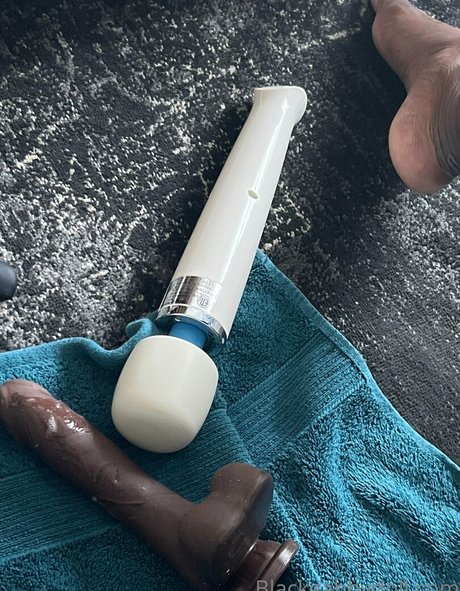 gabbyfox free onlyfans leaks