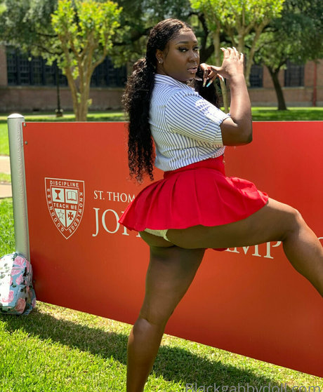 gabbyfox free onlyfans leaked sex