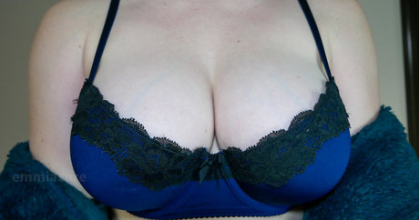 emmisppv onlyfans joi