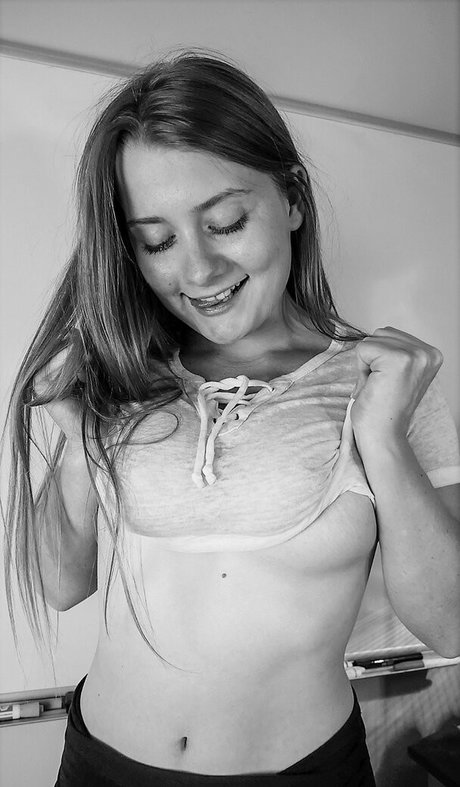 emmisppv onlyfans hot