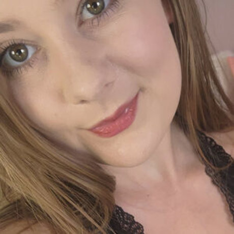 emmisppv leaked onlyfans