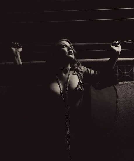 Blueeyedmelody onlyfans nude