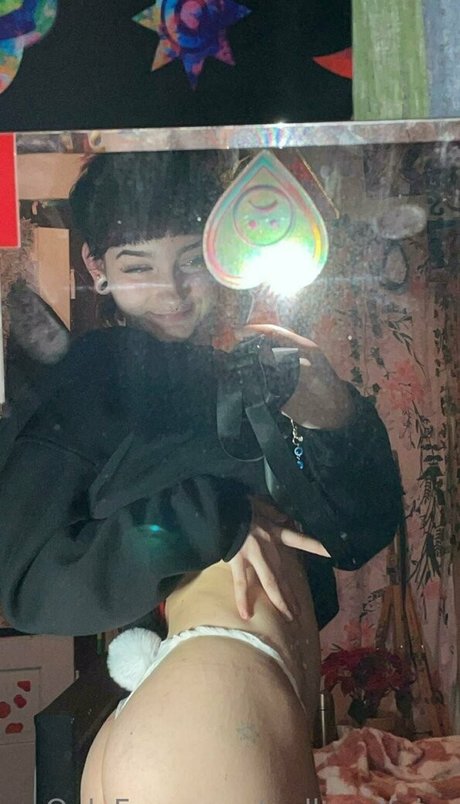 rxdheadfairy onlyfans uncensored