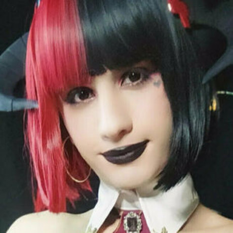 femboymaycry boobs onlyfans