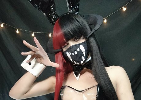 femboymaycry onlyfans sextape leak