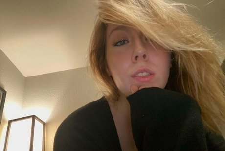 Sxphstel leaked onlyfans nude