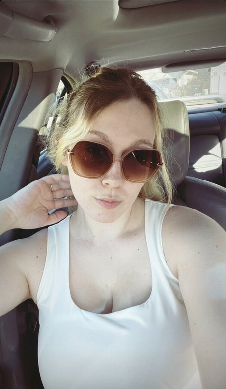 Sxphstel onlyfans pics nude