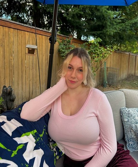 Sxphstel leaked nudes onlyfans