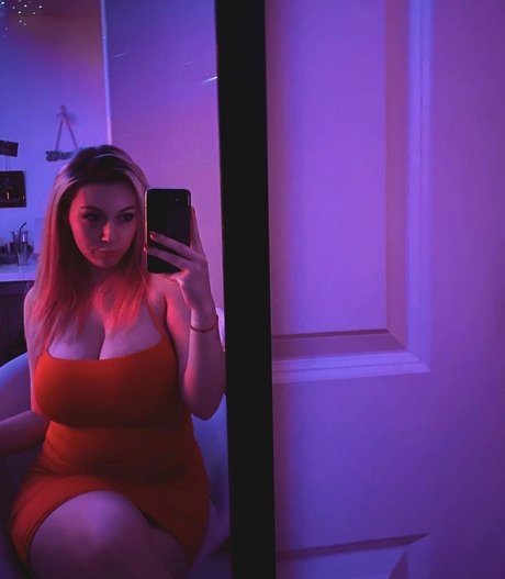 Sxphstel onlyfans leaks