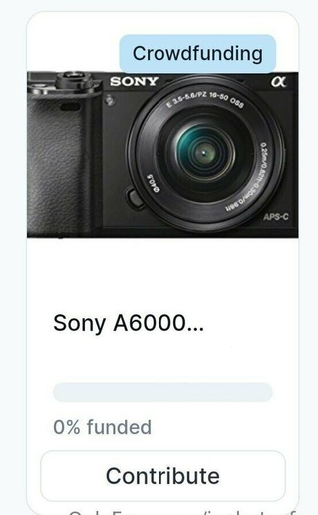 joebutnsfw onlyfans nude tits