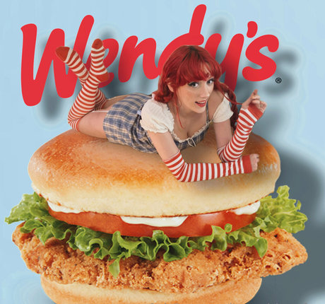 shemale anal onlyfans pretty scene