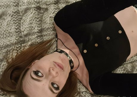 kalilaplays onlyfans leaks nude