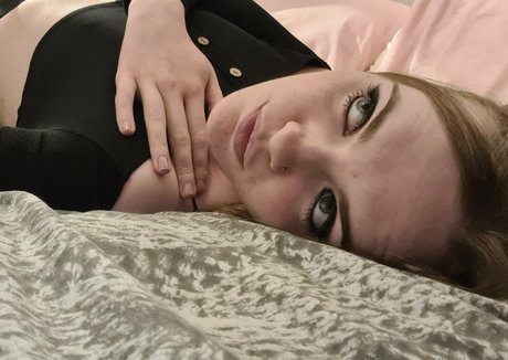 kalilaplays leaked onlyfans.