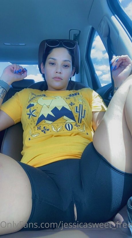 jessicasweet free nudes onlyfans leaked