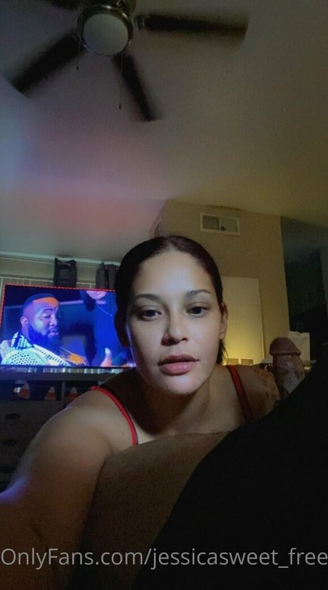 jessicasweet free onlyfans leak