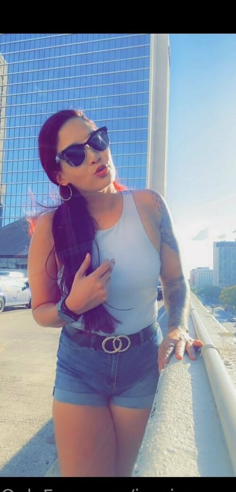 jessicasweet free onlyfans porn nude