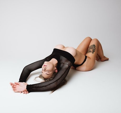 Elevatorangel onlyfans porno