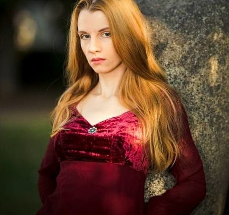 Anima Noira onlyfans leaj