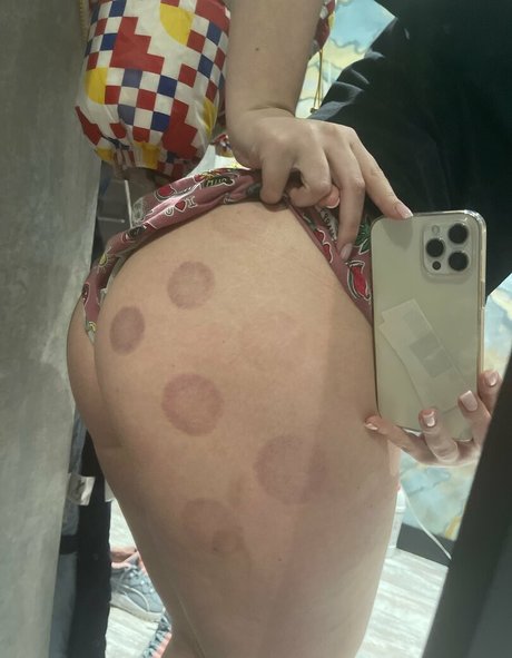 deepthroat teen onlyfans perfect plate