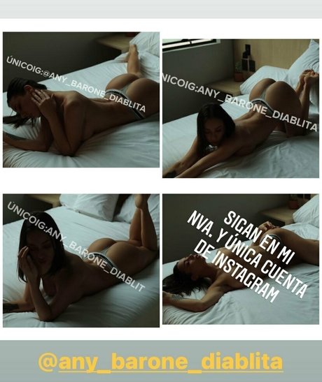 anybarone onlyfans sexy