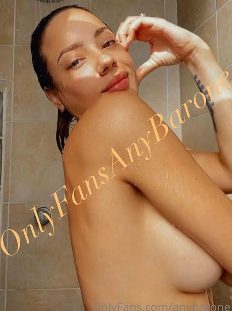 anybarone onlyfans keak